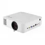Acer H6533BDi Full HD DLP -projektori 5200 lumenia 3D valkoinen