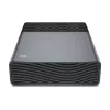 Seagate One Touch 8TB 3,5 tuuman ulkoinen kiintolevy USB 3.0 STNB8000400