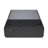 Seagate One Touch 8TB 3,5 tuuman ulkoinen kiintolevy USB 3.0 STNB8000400