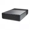 Seagate One Touch 8TB 3,5 tuuman ulkoinen kiintolevy USB 3.0 STNB8000400