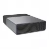 Seagate One Touch 8TB 3,5 tuuman ulkoinen kiintolevy USB 3.0 STNB8000400