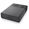 Seagate One Touch 8TB 3,5 tuuman ulkoinen kiintolevy USB 3.0 STNB8000400