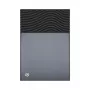 Seagate One Touch 8TB 3,5 tuuman ulkoinen kiintolevy USB 3.0 STNB8000400