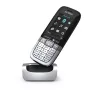 Mitel OpenScape DECT Phone SL7 luuri