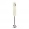 SMEG HBF03CREU sauvasekoitin 700W Creme