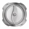 SMEG HBF03CREU sauvasekoitin 700W Creme
