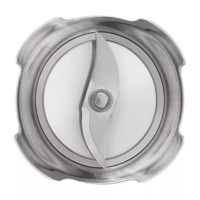 SMEG HBF03CREU sauvasekoitin 700W Creme