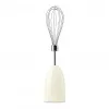 SMEG HBF03CREU sauvasekoitin 700W Creme