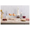 SMEG HBF03CREU sauvasekoitin 700W Creme