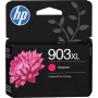 HP 903XL High Yield Magenta alkuperäinen mustekasetti (9 ml)