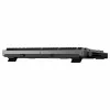 ASUS ROG Strix Morph 96 langaton pelinäppäimistö, 96 % asettelu, ROG NX Snow -kytkimet, hot-swappable, tri-mode-yhteys, musta
