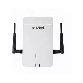 Mitel OpenScape Cordless IP V2 - tukiasema BSIP2