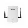 Mitel OpenScape Cordless IP V2 - tukiasema BSIP2