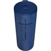 Logitech Ultimate Ears MEGABOOM 3 kannettava Bluetooth-kaiutin - Lagoon Blue