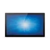 Elo Touch Solutions Elo 2794L 27 tuuman Full HD Open Frame LED-kosketusnäyttö - musta