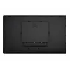 Elo Touch Solutions Elo 2794L 27 tuuman Full HD Open Frame LED-kosketusnäyttö - musta