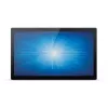 Elo Touch Solutions Elo 2794L 27 tuuman Full HD Open Frame LED-kosketusnäyttö - musta