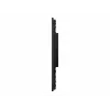 Elo Touch Solutions Elo 2794L 27 tuuman Full HD Open Frame LED-kosketusnäyttö - musta