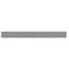 Ubiquiti ECS-24S-PoE (1050W) yritystason 24-porttinen Layer 3 Etherlighting PoE+++ -kytkin