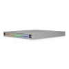 Ubiquiti ECS-24S-PoE (1050W) yritystason 24-porttinen Layer 3 Etherlighting PoE+++ -kytkin