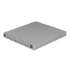 Ubiquiti ECS-24S-PoE (1050W) yritystason 24-porttinen Layer 3 Etherlighting PoE+++ -kytkin