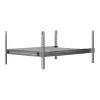 Ubiquiti ECS-24S-PoE (1050W) yritystason 24-porttinen Layer 3 Etherlighting PoE+++ -kytkin