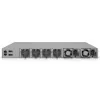 Ubiquiti ECS-48S-PoE (2150W) yritystason 48-porttinen Layer 3 Etherlighting PoE+++ -kytkin