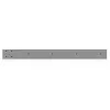 Ubiquiti ECS-48S-PoE (2150W) yritystason 48-porttinen Layer 3 Etherlighting PoE+++ -kytkin