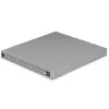 Ubiquiti ECS-48S-PoE (2150W) yritystason 48-porttinen Layer 3 Etherlighting PoE+++ -kytkin
