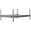 Ubiquiti ECS-48S-PoE (2150W) yritystason 48-porttinen Layer 3 Etherlighting PoE+++ -kytkin