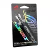 ASUS ROG STRIX RG-05 suorituskykyinen lämpötahna 3g