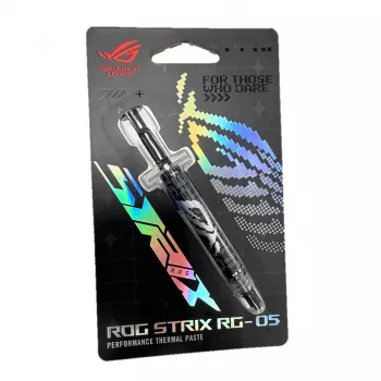 ASUS ROG STRIX RG-05 suorituskykyinen lämpötahna 3g