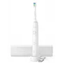 Philips Sonicare 5500 Series HX7110/02 sähköhammasharja, valkoinen