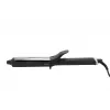 GHD Curve Soft Curl Tong 32mm kiharrin, musta