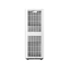 Xiaomi Mijia Smart Air Purifier Max valkoinen