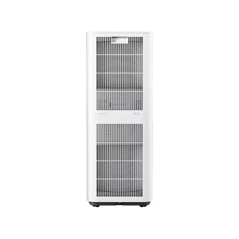 Xiaomi Mijia Smart Air Purifier Max valkoinen