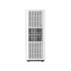 Xiaomi Mijia Smart Air Purifier Max valkoinen