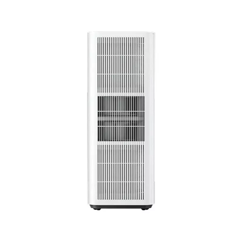 Xiaomi Mijia Smart Air Purifier Max valkoinen
