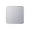 Xiaomi Mijia Smart Air Purifier Max valkoinen