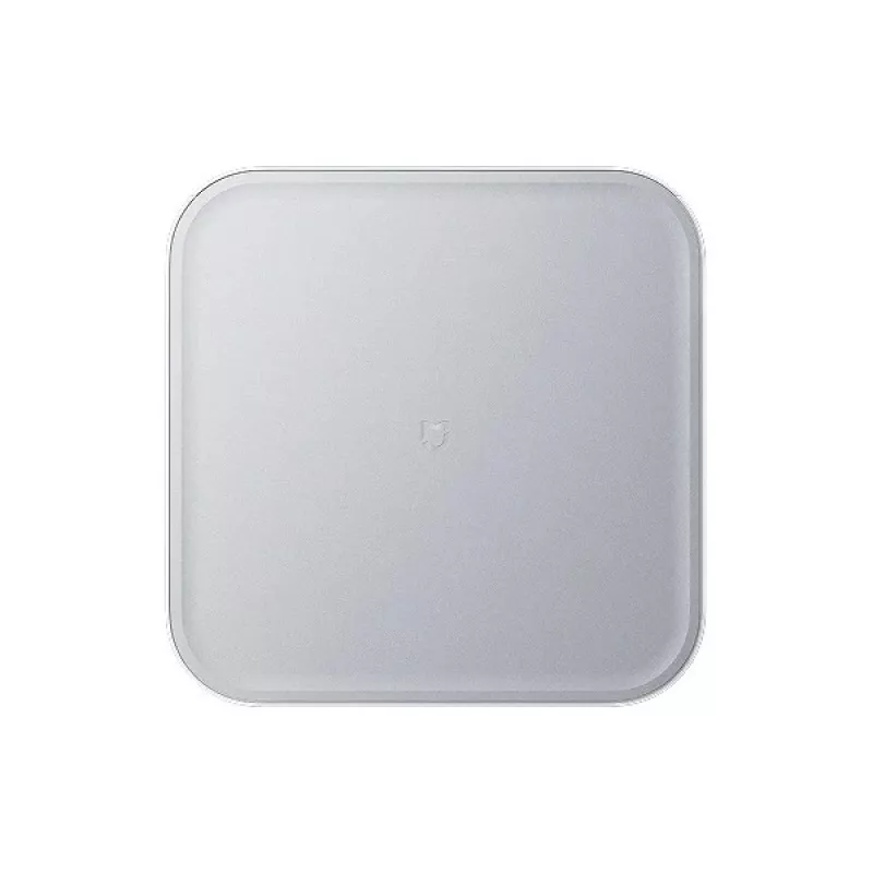 Xiaomi Mijia Smart Air Purifier Max valkoinen
