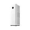 Xiaomi Mijia Smart Air Purifier Max valkoinen
