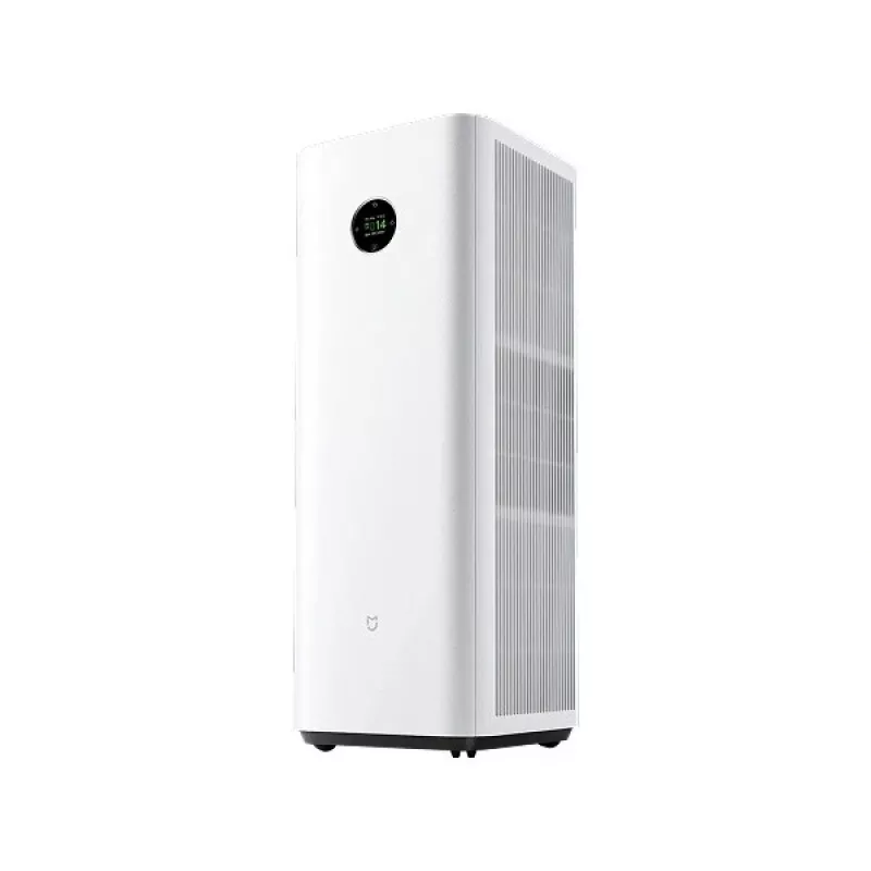Xiaomi Mijia Smart Air Purifier Max valkoinen
