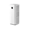 Xiaomi Mijia Smart Air Purifier Max valkoinen