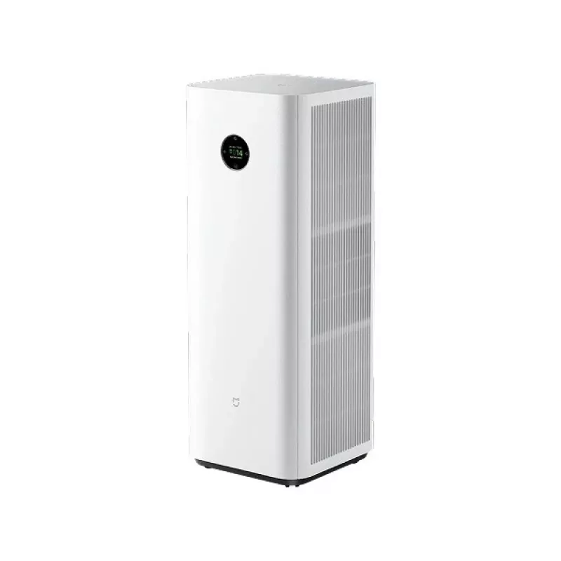 Xiaomi Mijia Smart Air Purifier Max valkoinen