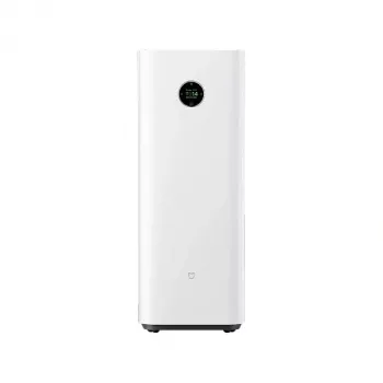 Xiaomi Mijia Smart Air Purifier Max valkoinen