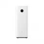 Xiaomi Mijia Smart Air Purifier Max valkoinen