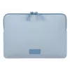 Tucano One -sleeve MacBook Neo 13