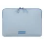 Tucano One -sleeve MacBook Neo 13