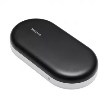 Netatmo älykäs ilmastointilaiteohjain (DE)