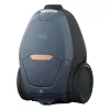 AEG VX82-1-5DB pussipölynimuri 600W Denim Blue